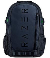 Razer Rogue V3 torba za prijenosno računalo, 39.6 cm, crna
