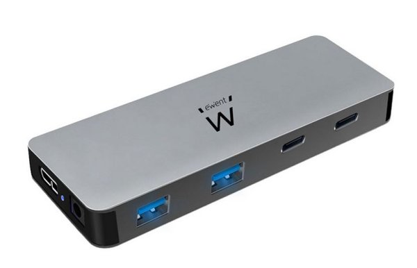 Ewent EW1142 USB čvorište