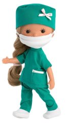 Llorens 52610 Miss Minis – Medicinska sestra