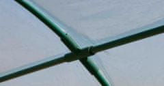 Verdemax folija PREMIUM 2640, 200 × 180 × 300 cm