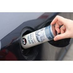 K2 Diesel Dictum aditiv za dizelske motore, 500 ml