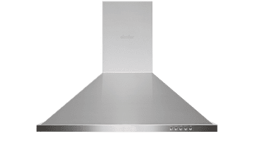Simfer zidna napa 8662 SM