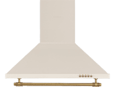 kaminska kuhinjska napa 8665 SM
