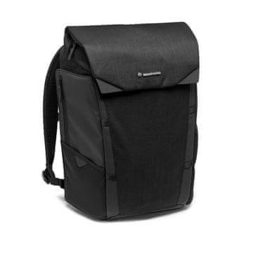 Manfrotto Chicago Photography ruksak srednje veličine 50 za DSLR/CSC (MB-CH-BP-50)