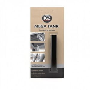   K2 Mega Tank epoksidno brtvilo, 28 g 