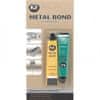 Metal Bond dvokomponentno ljepilo za metale, 40 g