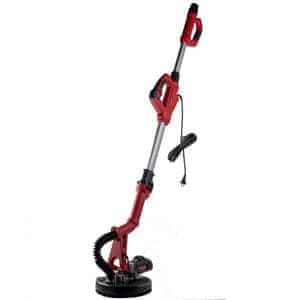   Bormann BDS 7500 brusilica za suhi zid