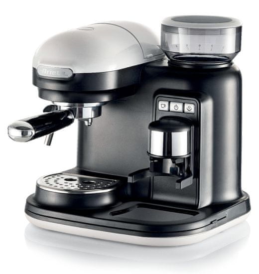 Ariete Moderna Espresso aparat za kavu 1318