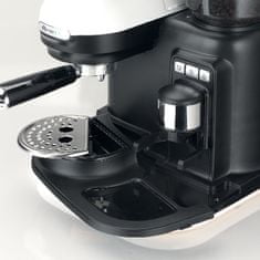 Ariete Moderna Espresso aparat za kavu 1318