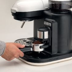 Ariete Moderna Espresso aparat za kavu 1318