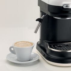 Ariete Moderna Espresso aparat za kavu 1318