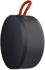 Xiaomi bežični zvučnik Mi Portable Bluetooth Speaker