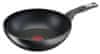 Tefal Ultimum wok tava, 28 cm G2551972