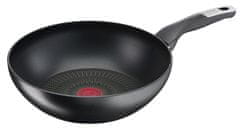 Tefal Ultimum wok tava, 28 cm G2551972