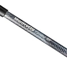 Manfrotto Element MII Mobile Bluetooth aluminijski stalak, daljinski okidač, držač za telefon (MKELMII4BMB-BH)