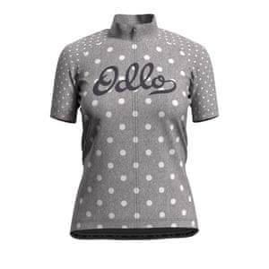 Odlo Element ženska biciklistička majica