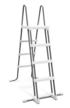 Intex 28076 podesive ljestve za bazen