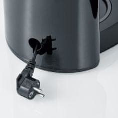 Severin aparat za kavu KA 4815 Type, 10 šalica