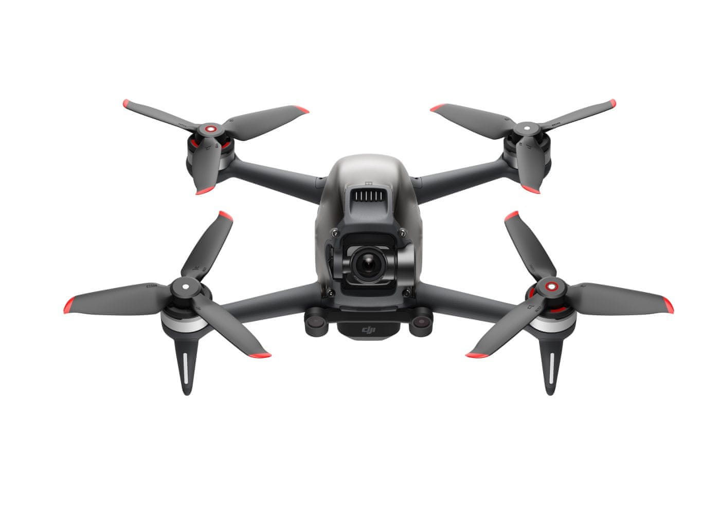 DJI FPV Combo