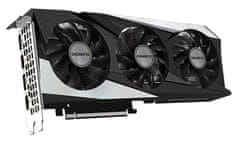 Gigabyte GAMING OC GeForce RTX 3060 grafička kartica, 12 GB GDDR6 (GV-N3060GAMING OC-12GD)