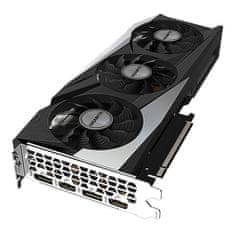 Gigabyte GAMING OC GeForce RTX 3060 grafička kartica, 12 GB GDDR6 (GV-N3060GAMING OC-12GD)