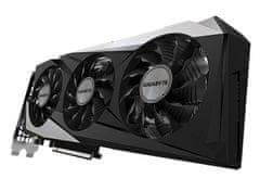 Gigabyte GAMING OC GeForce RTX 3060 grafička kartica, 12 GB GDDR6 (GV-N3060GAMING OC-12GD)