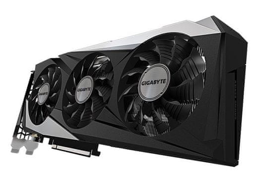 grafička kartica GAMING OC GeForce RTX 3060