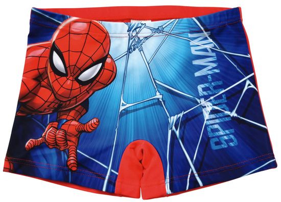 Disney kupaće hlače za dječake Spiderman WD13504_1