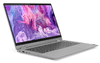 Lenovo prijenosna računala