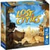 Igroljub društvena igra Lost Cities – Dvoboj (2020)