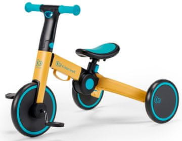 Kinderkraft 4Trike tricikl
