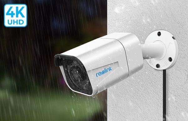 RLC-810A