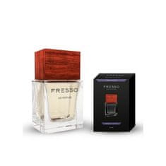 FRESSO osvježivač zraka za automobile, parfem, Magnetic Style, 50 ml