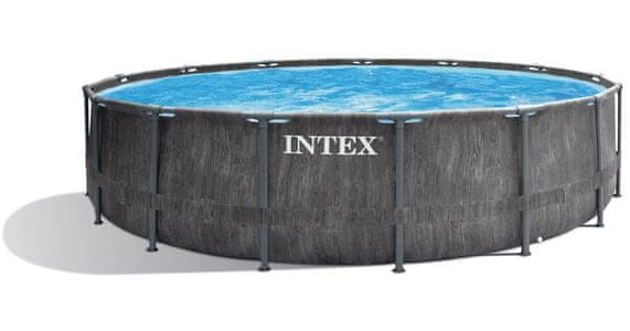 Intex 26742NP