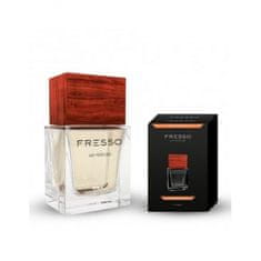 FRESSO osvježivač zraka za automobile, parfem, Paradise Spark, 50 ml