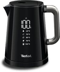 Tefal KO854830 Smart & Light Digital kuhalo za vodu