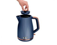 Tefal kuhalo za vodu KO251430 Loft, plava