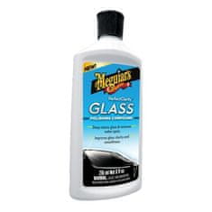 Meguiar's Perfect Clarity Polish sredstvo za čišćenje stakla, 118ml