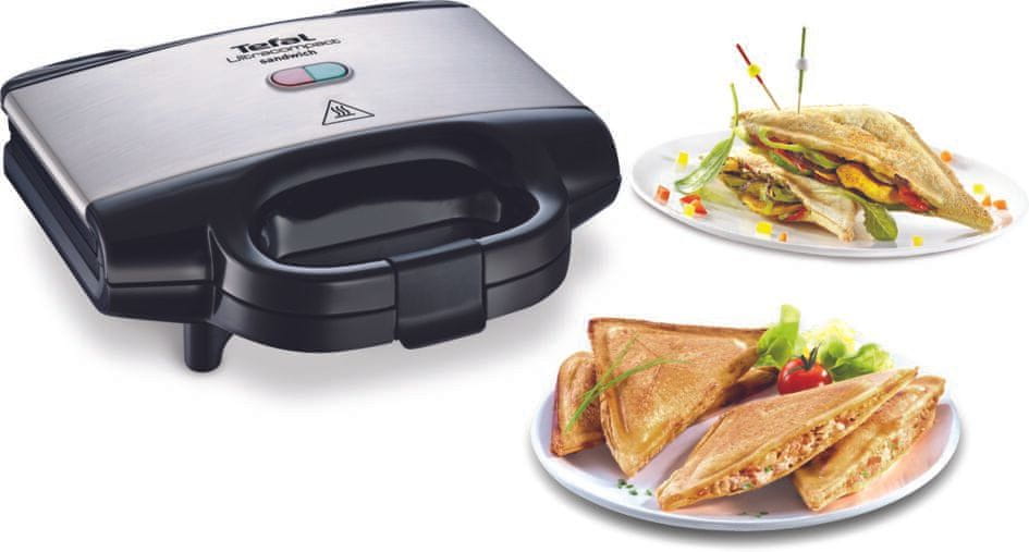  Tefal SW701110 toster 