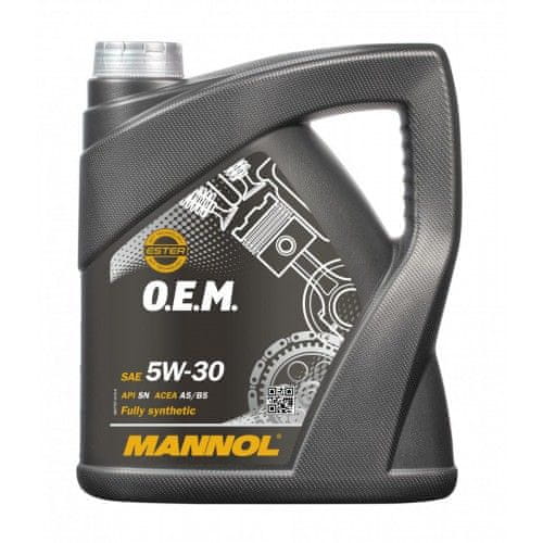 Acea a5 clearance