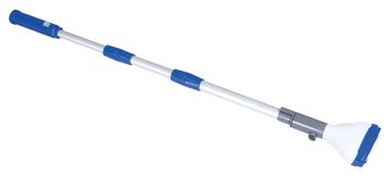 Bestway 58340 usisivač za bazen Aquascan 58340