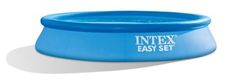 Intex 28118NP bazen Easy Set 305 × 61 cm, filter pumpa