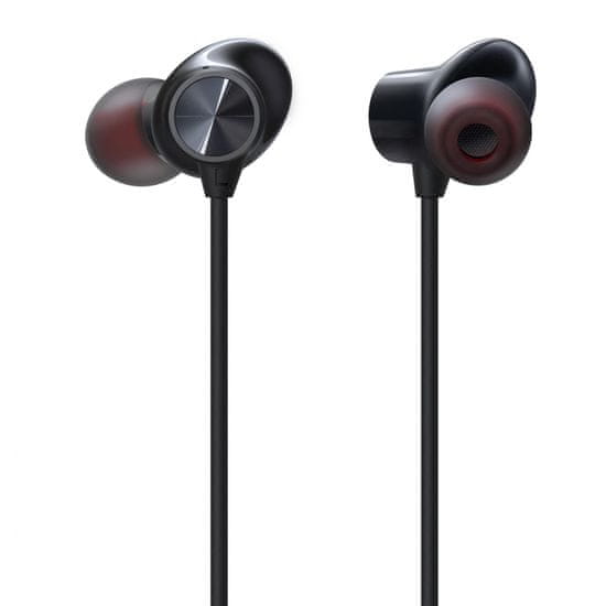 Oneplus bullets deals wireless z price