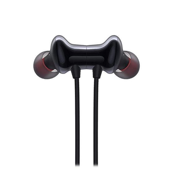 Oneplus bullets wireless z price hotsell
