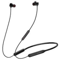OnePlus Bullets Wireless Z bežične slušalice, crne