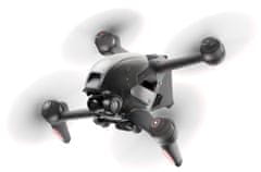 DJI FPV Combo dron