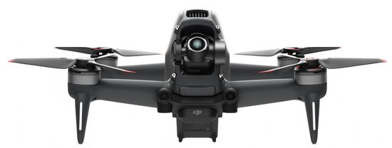 Fpv drone shop cijena