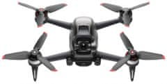 DJI FPV Combo dron