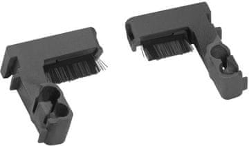 Gardena SILENO City četke za kotače (4030-20)