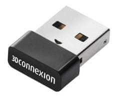 3Dconnexion SpaceMouse Wireless Kit 2